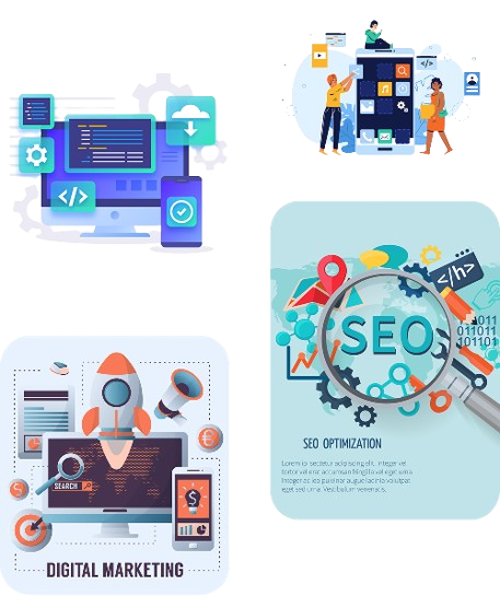 Digital Transformation